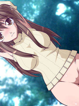 (同人ゲームCG) [080807] [高臥舎] 露出公園であそぼう （PNG cap 原画：酒呑童子）_030