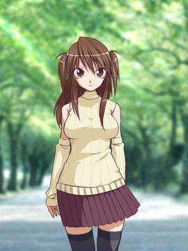 (同人ゲームCG) [080807] [高臥舎] 露出公園であそぼう （PNG cap 原画：酒呑童子）_047
