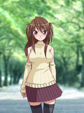 (同人ゲームCG) [080807] [高臥舎] 露出公園であそぼう （PNG cap 原画：酒呑童子）_048