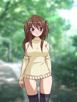 (同人ゲームCG) [080807] [高臥舎] 露出公園であそぼう （PNG cap 原画：酒呑童子）_049
