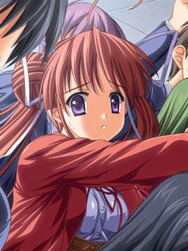 [Purple Software]まじぷり -Wonder Cradle-_majipuri025