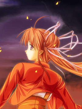 [Purple Software]まじぷり -Wonder Cradle-_majipuri034