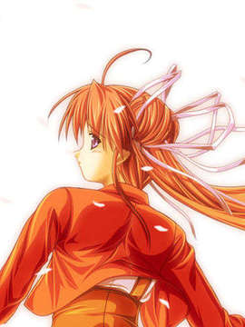 [Purple Software]まじぷり -Wonder Cradle-_majipuri035