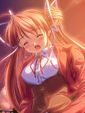 [Purple Software]まじぷり -Wonder Cradle-_majipuri047