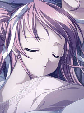 [Purple Software]まじぷり -Wonder Cradle-_majipuri054