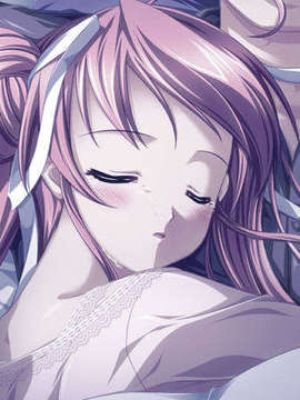 [Purple Software]まじぷり -Wonder Cradle-_majipuri055