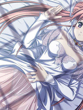 [Purple Software]まじぷり -Wonder Cradle-_majipuri069