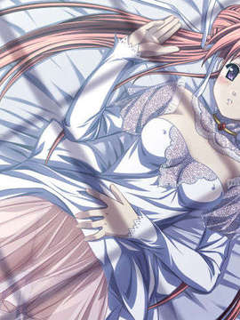[Purple Software]まじぷり -Wonder Cradle-_majipuri071