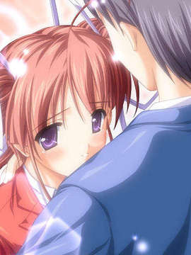 [Purple Software]まじぷり -Wonder Cradle-_majipuri088