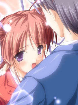 [Purple Software]まじぷり -Wonder Cradle-_majipuri090