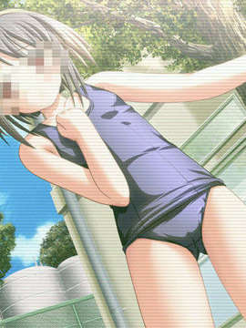 [Purple Software]まじぷり -Wonder Cradle-_majipuri103