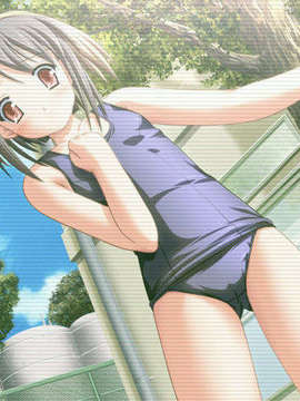 [Purple Software]まじぷり -Wonder Cradle-_majipuri104