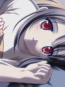[Purple Software]まじぷり -Wonder Cradle-_majipuri111