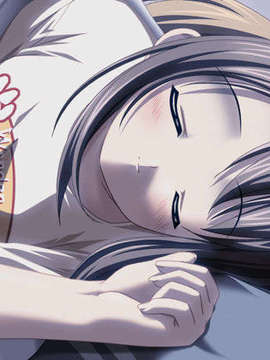 [Purple Software]まじぷり -Wonder Cradle-_majipuri112