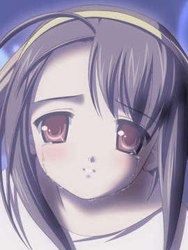 [Purple Software]まじぷり -Wonder Cradle-_majipuri116