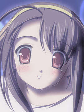 [Purple Software]まじぷり -Wonder Cradle-_majipuri117