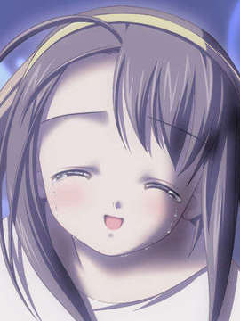 [Purple Software]まじぷり -Wonder Cradle-_majipuri118