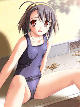 [Purple Software]まじぷり -Wonder Cradle-_majipuri148