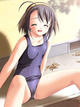 [Purple Software]まじぷり -Wonder Cradle-_majipuri149