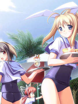 [Purple Software]まじぷり -Wonder Cradle-_majipuri189