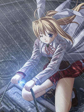[Purple Software]まじぷり -Wonder Cradle-_majipuri203