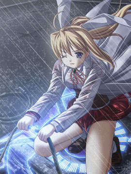 [Purple Software]まじぷり -Wonder Cradle-_majipuri204