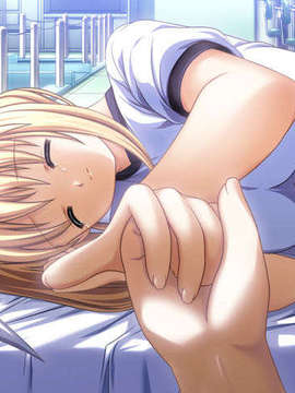 [Purple Software]まじぷり -Wonder Cradle-_majipuri226