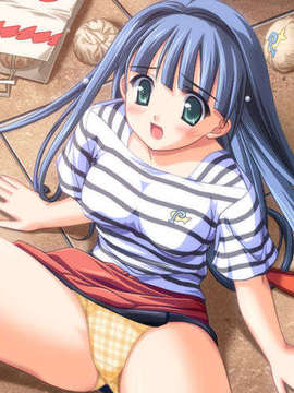 [Purple Software]まじぷり -Wonder Cradle-_majipuri280
