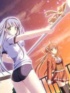 [Purple Software]まじぷり -Wonder Cradle-_majipuri284