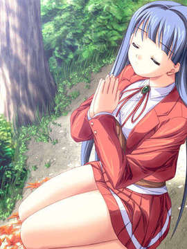 [Purple Software]まじぷり -Wonder Cradle-_majipuri296