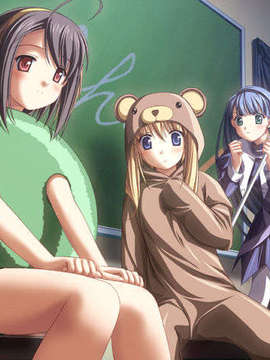 [Purple Software]まじぷり -Wonder Cradle-_majipuri304