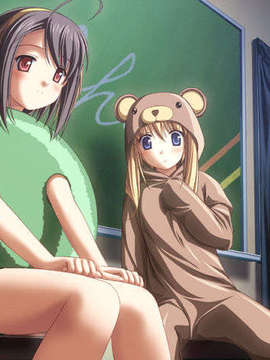 [Purple Software]まじぷり -Wonder Cradle-_majipuri305