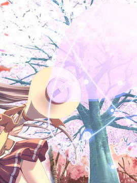 [Purple Software]まじぷり -Wonder Cradle-_majipuri324