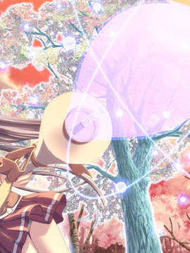 [Purple Software]まじぷり -Wonder Cradle-_majipuri325
