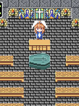 [Purple Software]まじぷり -Wonder Cradle-_majipuri349