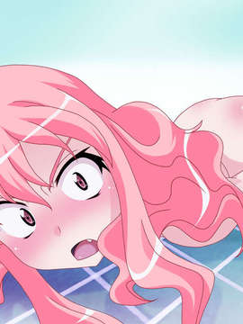 (同人CG集)[iroiro] エロアニ_10_a