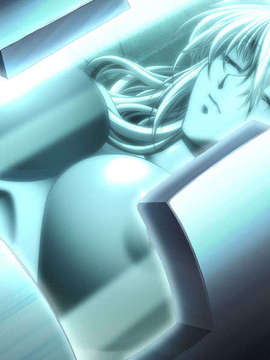 [090612][BLACK PACKAGE TRY]ジェネクレイサー サキ_317