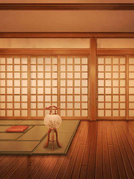 [041105][裸足少女]ラブぽた -Lovely Pop Tail-_BG02C1