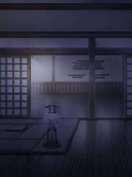 [041105][裸足少女]ラブぽた -Lovely Pop Tail-_BG02E3