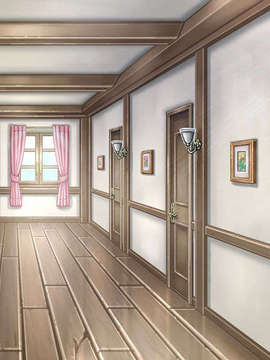 [041105][裸足少女]ラブぽた -Lovely Pop Tail-_BG06A1