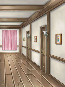 [041105][裸足少女]ラブぽた -Lovely Pop Tail-_BG06A2