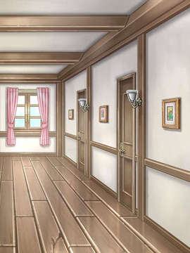 [041105][裸足少女]ラブぽた -Lovely Pop Tail-_BG06B1