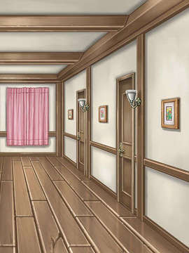[041105][裸足少女]ラブぽた -Lovely Pop Tail-_BG06B2