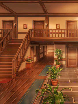 [041105][裸足少女]ラブぽた -Lovely Pop Tail-_BG12C1