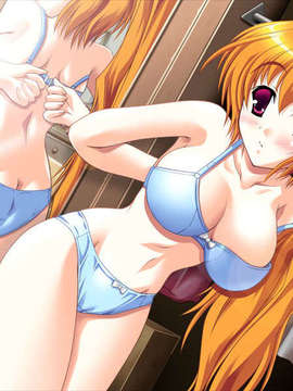 [041105][裸足少女]ラブぽた -Lovely Pop Tail-_EV01A5