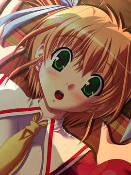 [041105][裸足少女]ラブぽた -Lovely Pop Tail-_EV02B1