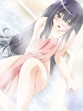[041105][裸足少女]ラブぽた -Lovely Pop Tail-_EV03A2