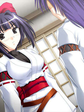 [041105][裸足少女]ラブぽた -Lovely Pop Tail-_EV04A2