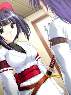 [041105][裸足少女]ラブぽた -Lovely Pop Tail-_EV04A5