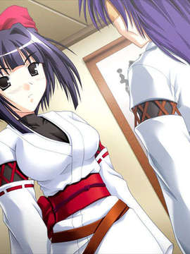 [041105][裸足少女]ラブぽた -Lovely Pop Tail-_EV04A6